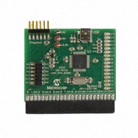 AC323027|Microchip Technology