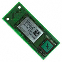 ACC-004|Laird Technologies Wireless M2M