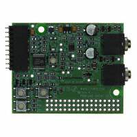 ACC-005|Laird Technologies Wireless M2M