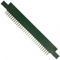 ACC30DRXH-S734|Sullins Connector Solutions