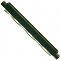 ACC43DREH-S13|Sullins Connector Solutions