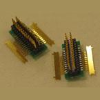 ACICE0304|Microchip Technology