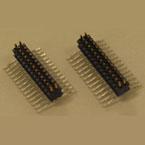 ACICE0306|Microchip Technology