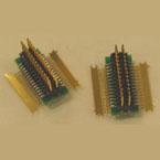 ACICE0307|Microchip Technology