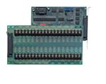 ACLD-9881-01|ADLINK Technology