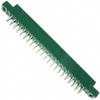 ACM22DRKH|Sullins Connector Solutions