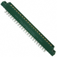 ACM22DSEH-S243|Sullins Connector Solutions