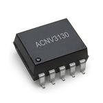 ACNV3130-300E|Avago Technologies