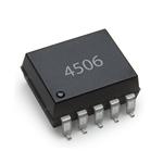 ACNV4506-300E|Avago Technologies US Inc.