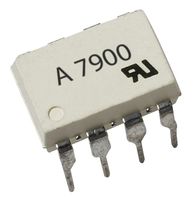 ACPL-7900-000E|AVAGO TECHNOLOGIES