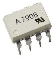 ACPL-790B-300E|AVAGO TECHNOLOGIES
