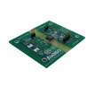 ACPL-C78-EVAL-BOARD|AVAGO TECHNOLOGIES