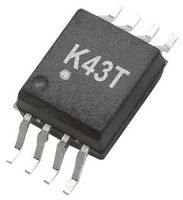 ACPL-K49T-000E|AVAGO TECHNOLOGIES