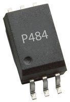 ACPL-P484-000E|AVAGO TECHNOLOGIES