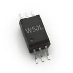 ACPL-W50L-000E|AVAGO TECHNOLOGIES