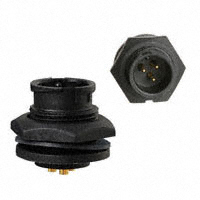 A-CR-03PMMS-LC-WP-R|Assmann WSW Components