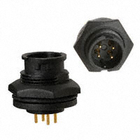 A-CR-04PMMP-LC-WP-R|Assmann WSW Components