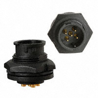 A-CR-05PMMS-LC-WP-R|Assmann WSW Components