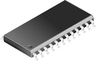 MAX9602EUG+|MAXIM INTEGRATED PRODUCTS