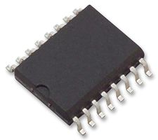 AD694ARZ|ANALOG DEVICES