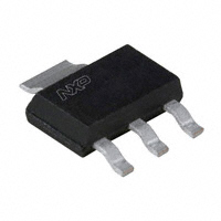 BSP60,115|NXP Semiconductors