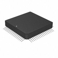 AD10242BZ|Analog Devices