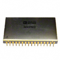 AD1139J|Analog Devices