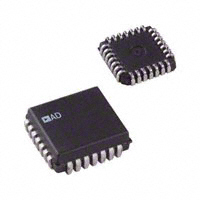 DAC8412FPCZ-REEL|Analog Devices
