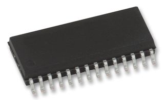 AD1674KRZ|ANALOG DEVICES