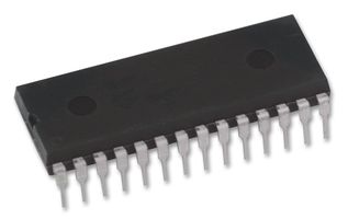 DSPIC33FJ128MC802-I/SP|MICROCHIP