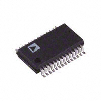 AD7701ARS|Analog Devices Inc