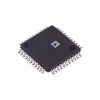 AD1893JSTZRL|Analog Devices Inc