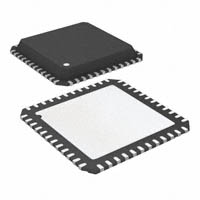 AD9979BCPZRL|Analog Devices Inc