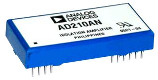 AD210AN|ANALOG DEVICES