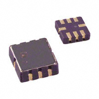 AD22293Z|Analog Devices