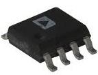AD7416ARZ|ANALOG DEVICES