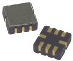 AD22280-R2|ANALOG DEVICES