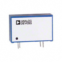 AD246JY|Analog Devices