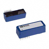 AD260BND-1|Analog Devices