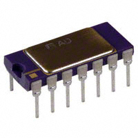 AD582KD|Analog Devices