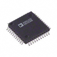 AD6600ASTZ|Analog Devices