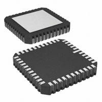 AD2S80ATE|Analog Devices