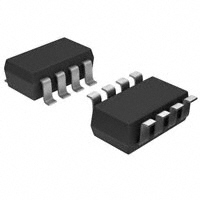 AD5160BRJZ5-R2|Analog Devices