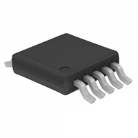 AD7982BRMZRL7|Analog Devices