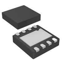 AD5110BCPZ80-1-RL7|Analog Devices