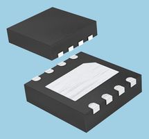 AD5111BCPZ80-RL7|ANALOG DEVICES