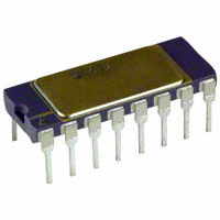 AD625SD|Analog Devices Inc