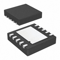 AD7091RBCPZ-RL7|Analog Devices
