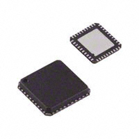 AD9978BCPZRL|Analog Devices