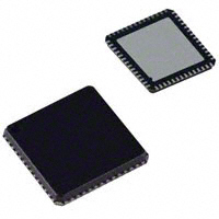 AD9991KCPZRL|Analog Devices Inc